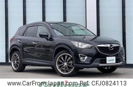 mazda cx-5 2012 -MAZDA--CX-5 DBA-KEEFW--KEEFW-101733---MAZDA--CX-5 DBA-KEEFW--KEEFW-101733-