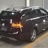 volkswagen golf-variant 2020 -VOLKSWAGEN--VW Golf Variant WVWZZZAUZLP529052---VOLKSWAGEN--VW Golf Variant WVWZZZAUZLP529052- image 2