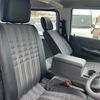 mazda bongo-van 2017 quick_quick_SLP2V_SLP2V-105313 image 12