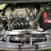 toyota voxy 2015 quick_quick_ZRR80G_ZRR80-0186125 image 19