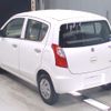 suzuki alto-eco 2014 CFJ1779181 image 7
