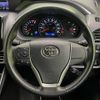 toyota voxy 2019 quick_quick_ZRR80W_ZRR80-0497832 image 12