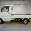 suzuki carry-truck 2008 CMATCH_U00047594331 image 4