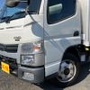 nissan nt450-atlas 2017 CFJ1724490 image 9