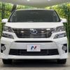 toyota vellfire 2013 -TOYOTA--Vellfire DAA-ATH20W--ATH20-8029794---TOYOTA--Vellfire DAA-ATH20W--ATH20-8029794- image 16