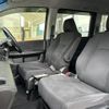 honda stepwagon 2013 -HONDA--Stepwgn DBA-RK5--RK5-1347515---HONDA--Stepwgn DBA-RK5--RK5-1347515- image 6