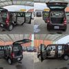 daihatsu move-conte 2012 -DAIHATSU--Move Conte DBA-L575S--L575S-0169151---DAIHATSU--Move Conte DBA-L575S--L575S-0169151- image 24