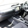 toyota hilux 2024 GOO_NET_EXCHANGE_0901425A20250713G001 image 54