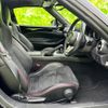 mazda roadster 2017 quick_quick_DBA-NDERC_NDERC-101456 image 4