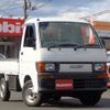 daihatsu hijet-truck 1996 quick_quick_S110P_S110P-080547 image 1
