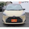 toyota sienta 2019 -TOYOTA--Sienta DBA-NSP170G--NSP170-7195288---TOYOTA--Sienta DBA-NSP170G--NSP170-7195288- image 7