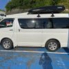 toyota hiace-wagon 2014 -TOYOTA--Hiace Wagon CBA-TRH219W--TRH219-0018646---TOYOTA--Hiace Wagon CBA-TRH219W--TRH219-0018646- image 8