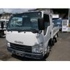 isuzu elf-truck 2017 GOO_NET_EXCHANGE_0802337A30240712W001 image 1