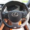 lexus rc 2018 -LEXUS--Lexus RC DBA-ASC10--ASC10-6001388---LEXUS--Lexus RC DBA-ASC10--ASC10-6001388- image 13