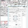 mini mini-others 2019 quick_quick_DBA-XU15M_WMWXU720002M04930 image 21