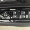 citroen citroen-c5-x 2023 CFJ1589263 image 13