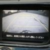 honda stepwagon 2005 -HONDA--Stepwgn DBA-RG1--RG1-1013442---HONDA--Stepwgn DBA-RG1--RG1-1013442- image 16