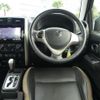 suzuki jimny 2018 -SUZUKI--Jimny ABA-JB23W--JB23W-777333---SUZUKI--Jimny ABA-JB23W--JB23W-777333- image 25