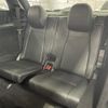 mercedes-benz gle-class 2020 -MERCEDES-BENZ--Benz GLE 3DA-167123--W1N1671232A165309---MERCEDES-BENZ--Benz GLE 3DA-167123--W1N1671232A165309- image 7