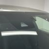 lexus ux 2022 -LEXUS--Lexus UX 6AA-MZAH10--MZAH10-2123912---LEXUS--Lexus UX 6AA-MZAH10--MZAH10-2123912- image 5