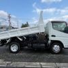 mitsubishi-fuso canter 2013 GOO_NET_EXCHANGE_1002697A30240229W001 image 10