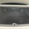 lexus es 2019 quick_quick_6AA-AXZH10_1001802 image 14