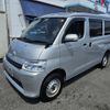 toyota townace-van 2022 quick_quick_5BF-S403M_0012994 image 1