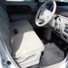 daihatsu tanto 2014 -DAIHATSU--Tanto DBA-LA600S--LA600S-0102592---DAIHATSU--Tanto DBA-LA600S--LA600S-0102592- image 2