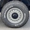 toyota land-cruiser-prado 2002 CFJ1534851 image 22