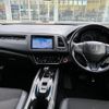 honda vezel 2018 quick_quick_DAA-RU3_RU3-1318605 image 4