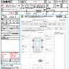 nissan nissan-others 2021 quick_quick_P15_P15-030582 image 21