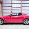 mazda rx-8 2005 CFJ1607539 image 5