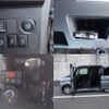 daihatsu tanto 2014 -DAIHATSU--Tanto DBA-LA600S--LA600S-0034382---DAIHATSU--Tanto DBA-LA600S--LA600S-0034382- image 8