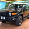 toyota fj-cruiser 2015 -TOYOTA--FJ Curiser CBA-GSJ15W--GSJ15-0131207---TOYOTA--FJ Curiser CBA-GSJ15W--GSJ15-0131207- image 17