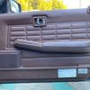 nissan cedric-van 1999 -NISSAN--Cedric Van GA-VY30--VY30-221358---NISSAN--Cedric Van GA-VY30--VY30-221358- image 8