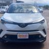 toyota c-hr 2017 -TOYOTA--C-HR ZYX10--2070435---TOYOTA--C-HR ZYX10--2070435- image 24