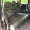 toyota roomy 2023 quick_quick_M900A_M900A-1065699 image 10