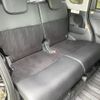 daihatsu tanto 2016 CFJ0316329 image 5