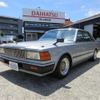 nissan cedric 1982 -NISSAN 【広島 503ｽ5953】--Cedric E-430--430-351797---NISSAN 【広島 503ｽ5953】--Cedric E-430--430-351797- image 40