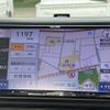 toyota dyna-truck 2019 GOO_NET_EXCHANGE_1101164A30250527W002 image 45