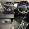 toyota corolla-fielder 2013 quick_quick_DAA-NKE165G_NKE165-7018657 image 8