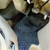 suzuki every 2013 -SUZUKI--Every EBD-DA64V--DA64V-582809---SUZUKI--Every EBD-DA64V--DA64V-582809- image 10