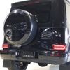 mercedes-benz amg 2023 CFJ1842158 image 27