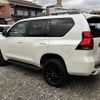 toyota land-cruiser-prado 2022 -TOYOTA--Land Cruiser Prado 3DA-GDJ150W--GDJ150-0070542---TOYOTA--Land Cruiser Prado 3DA-GDJ150W--GDJ150-0070542- image 7