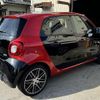 smart forfour 2017 quick_quick_ABA-453062_WME4530622Y126317 image 11