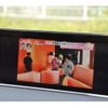 lexus rx 2016 CFJ8198132 image 42