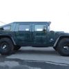 hummer hummer-others 1996 -OTHER IMPORTED--Hummer -ﾌﾒｲ--1372A833XTE169140---OTHER IMPORTED--Hummer -ﾌﾒｲ--1372A833XTE169140- image 5
