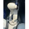 suzuki alto 2010 -SUZUKI--Alto DBA-HA25S--HA25S-773945---SUZUKI--Alto DBA-HA25S--HA25S-773945- image 17