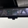 nissan note 2017 CFJ1662385 image 18