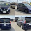 nissan serena 2019 CFJ0998462 image 18
